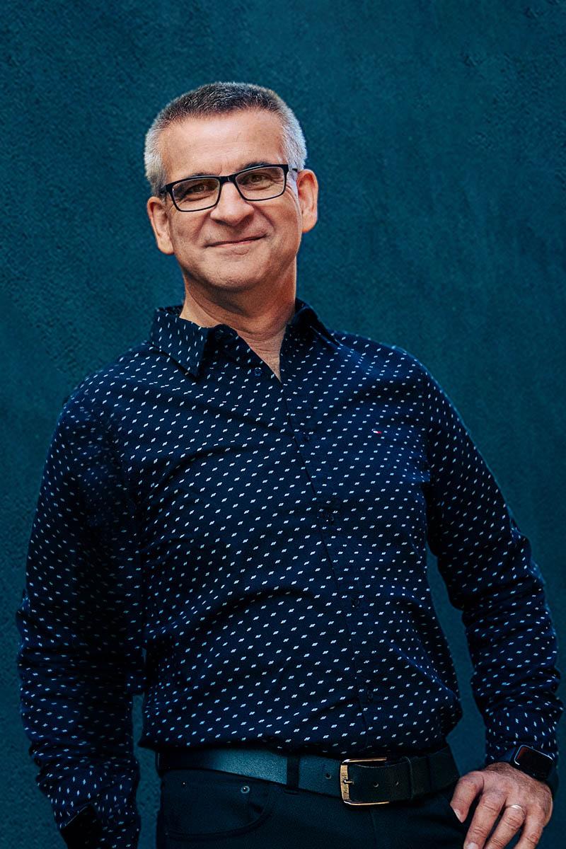 Our Team Ogilvy Germany